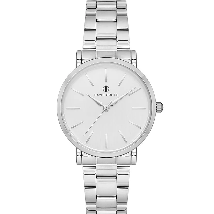 davidguner watch dg-8221la-a1