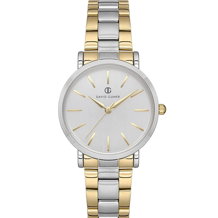 davidguner watch dg-8221la-d1