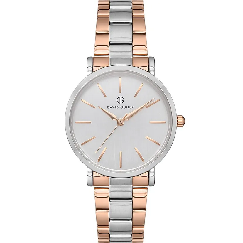davidguner watch dg-8221la-e1