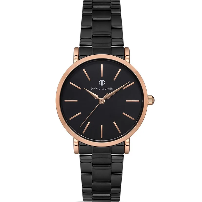 davidguner watch dg-8221la-r2
