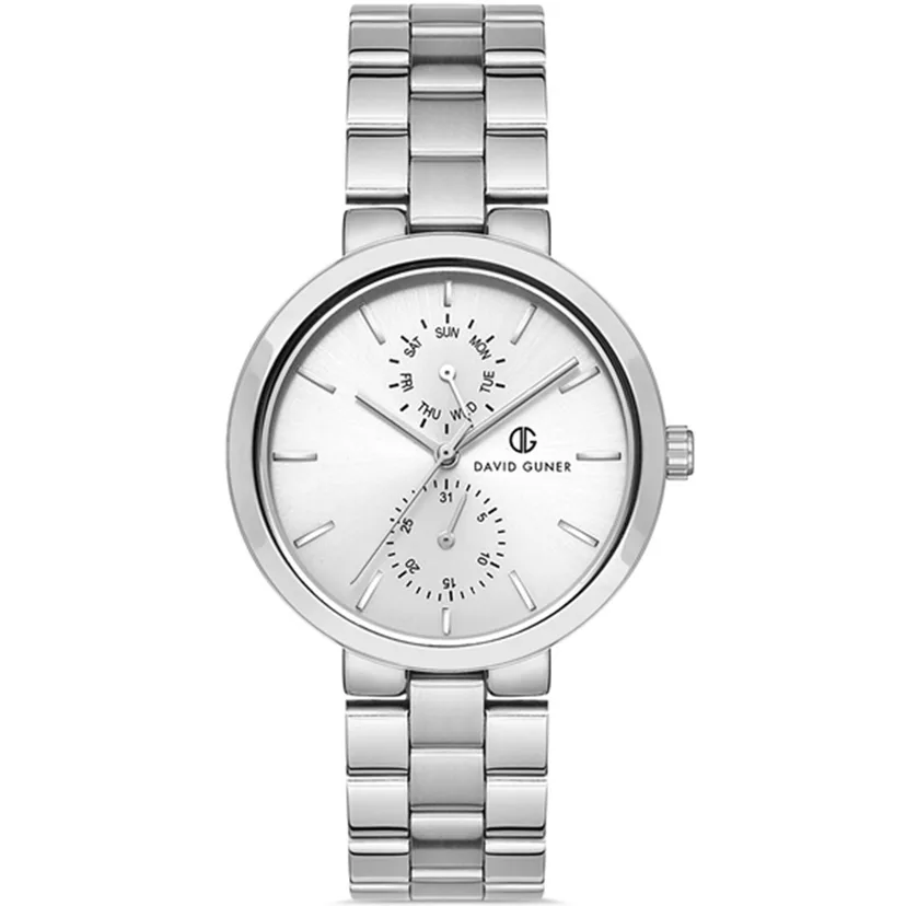davidguner watch dg-8222la-a1