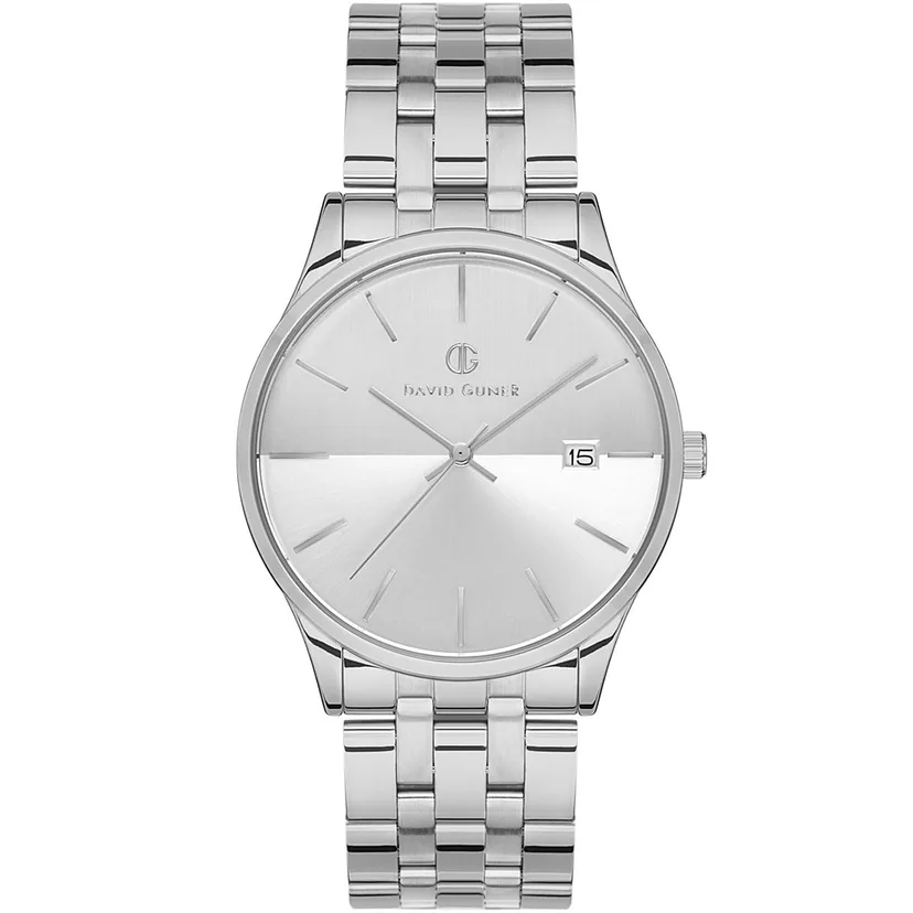 davidguner watch dg-8228ga-a1