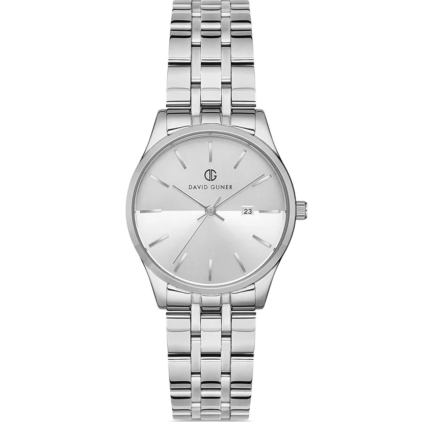 davidguner watch dg-8228la-a1