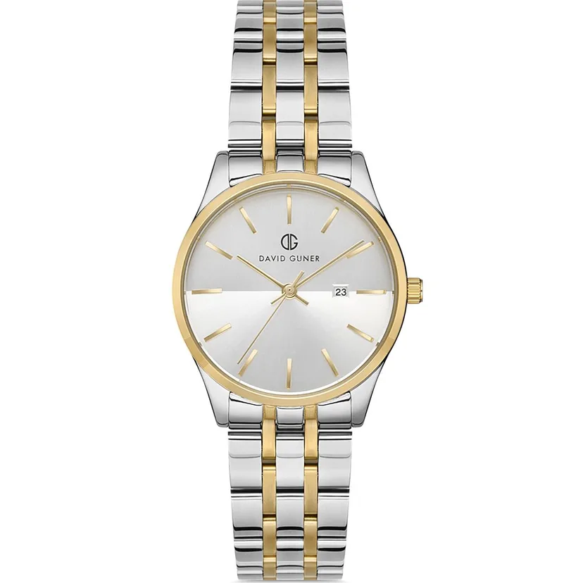 davidguner watch dg-8228la-d1