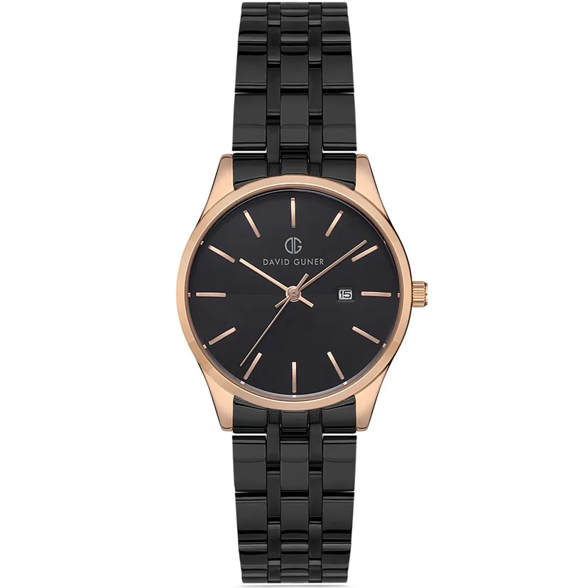 davidguner watch dg-8228la-r2