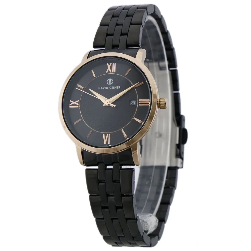 davidguner watch dg-8277la-r2