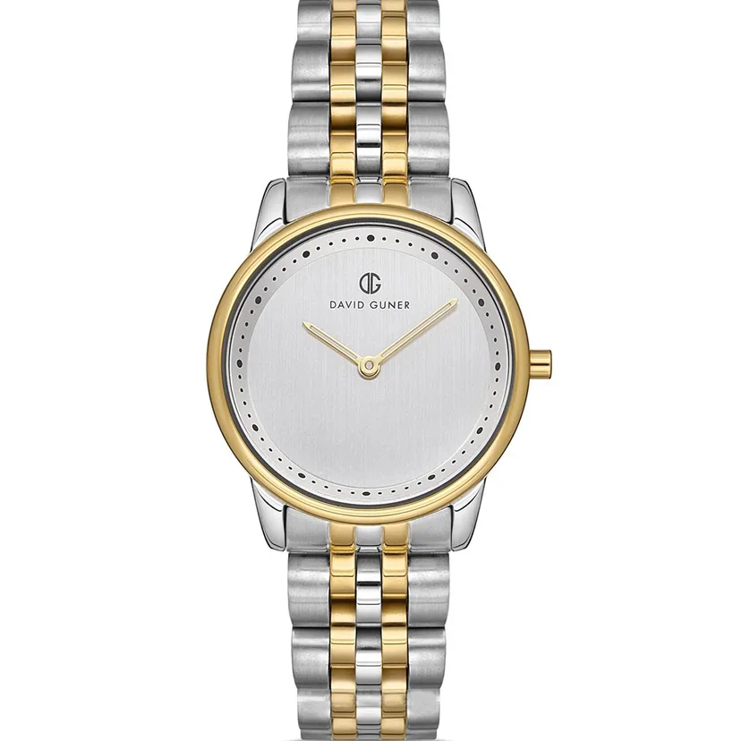 davidguner watch dg-8278la-d1