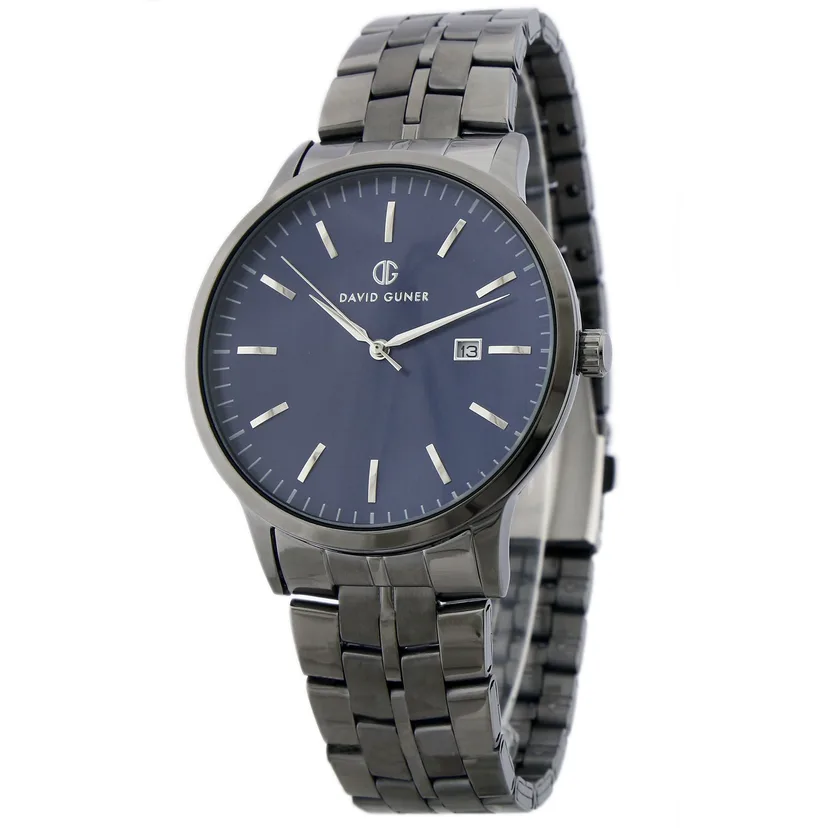 davidguner watch dg-8289ga-v3
