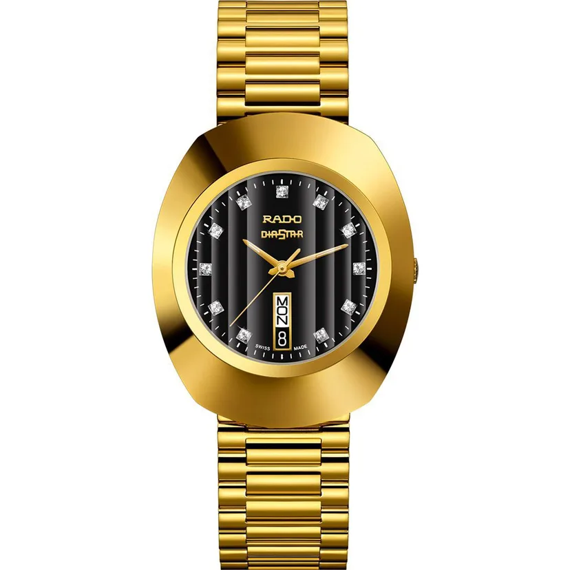 rado r12304313