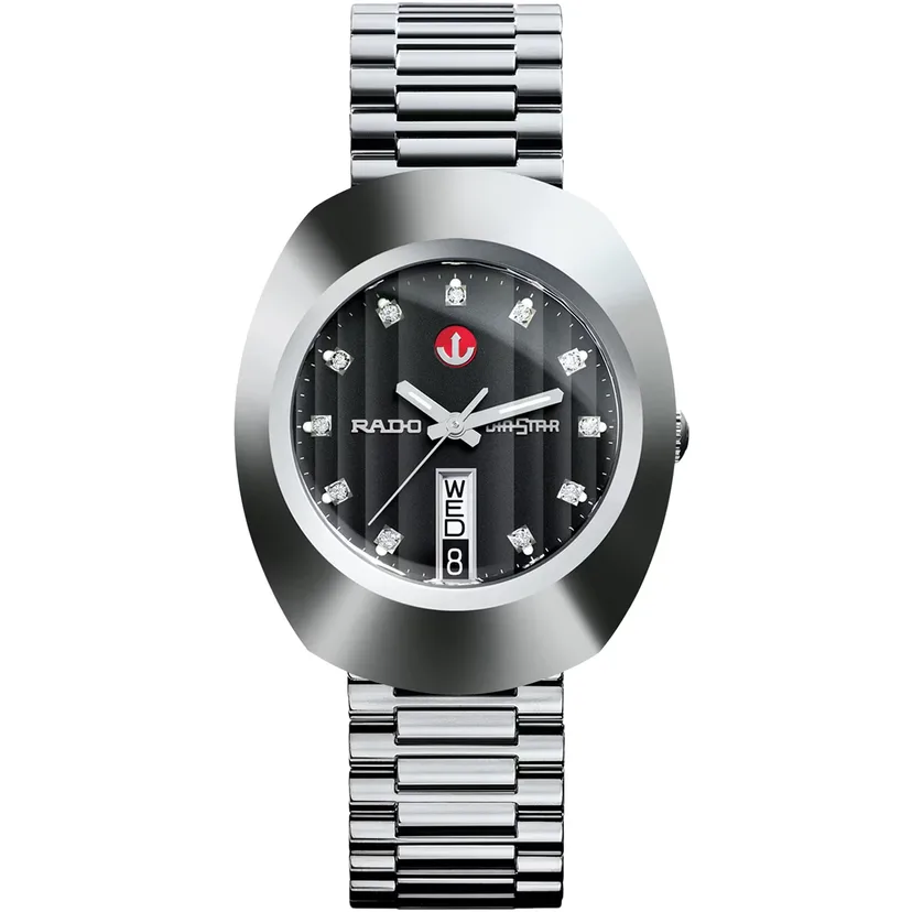 rado r12408613