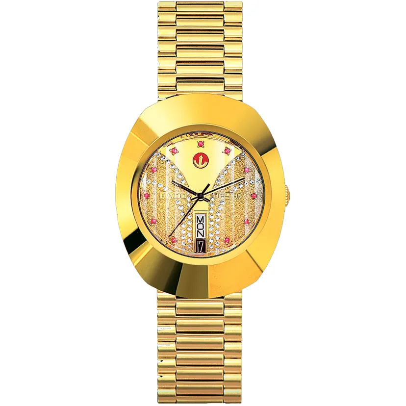 rado r12413033