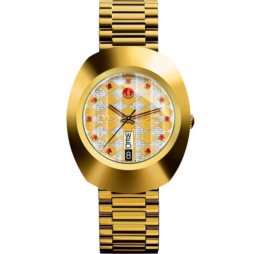 rado r12413193