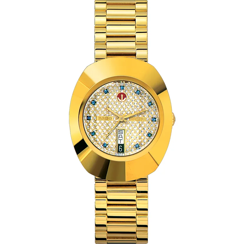 rado r12413314