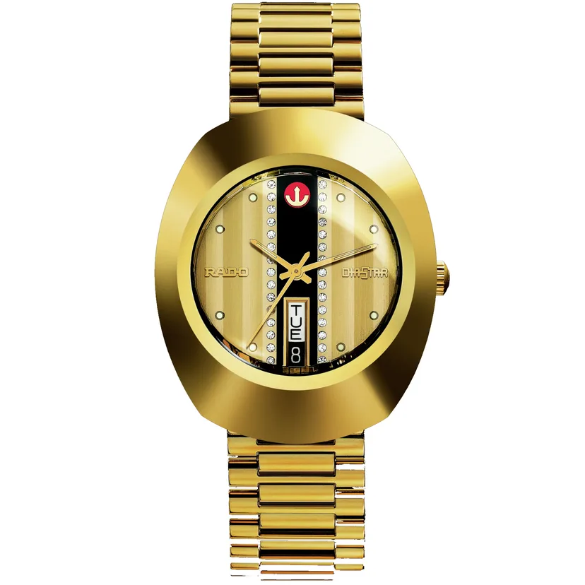 rado r12413343