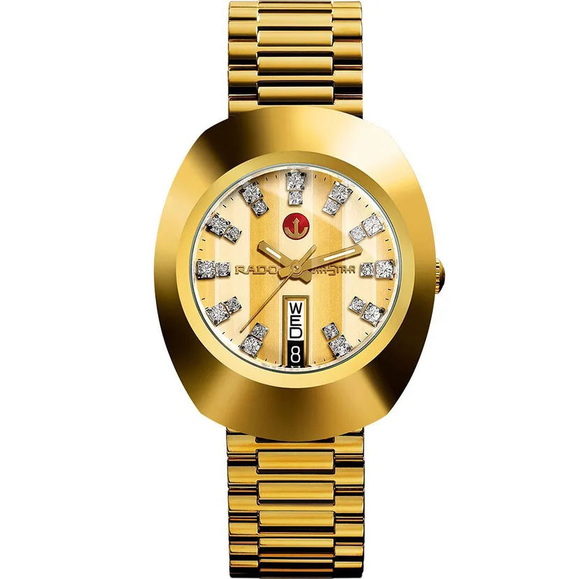 rado r12413803