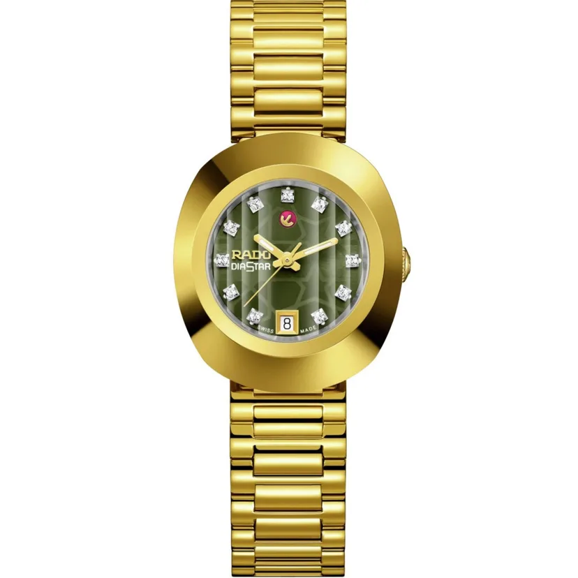 rado r12416533