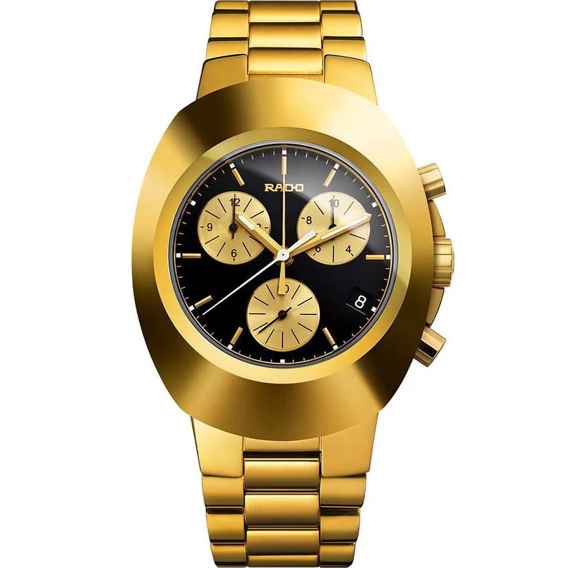 rado r12949153