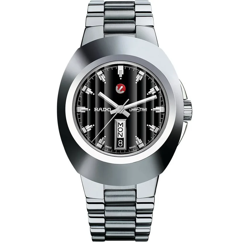 rado r12995153