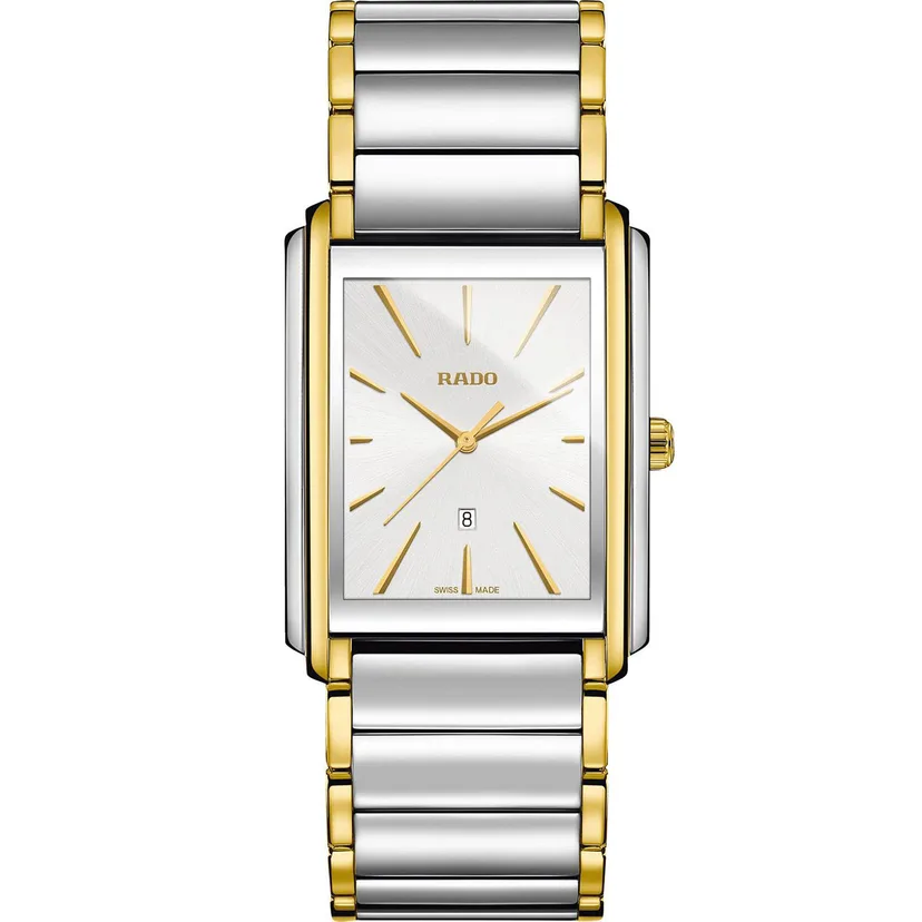 rado r20996103