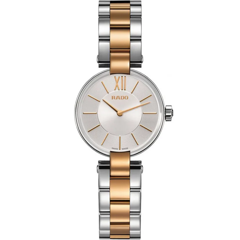 rado r22854023
