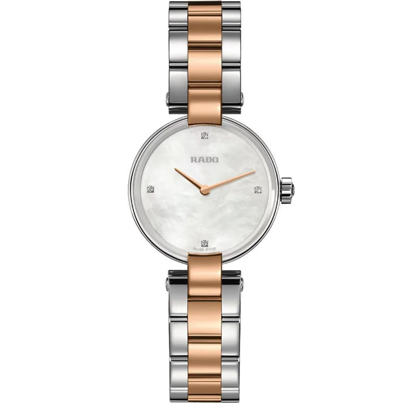 rado r22854913