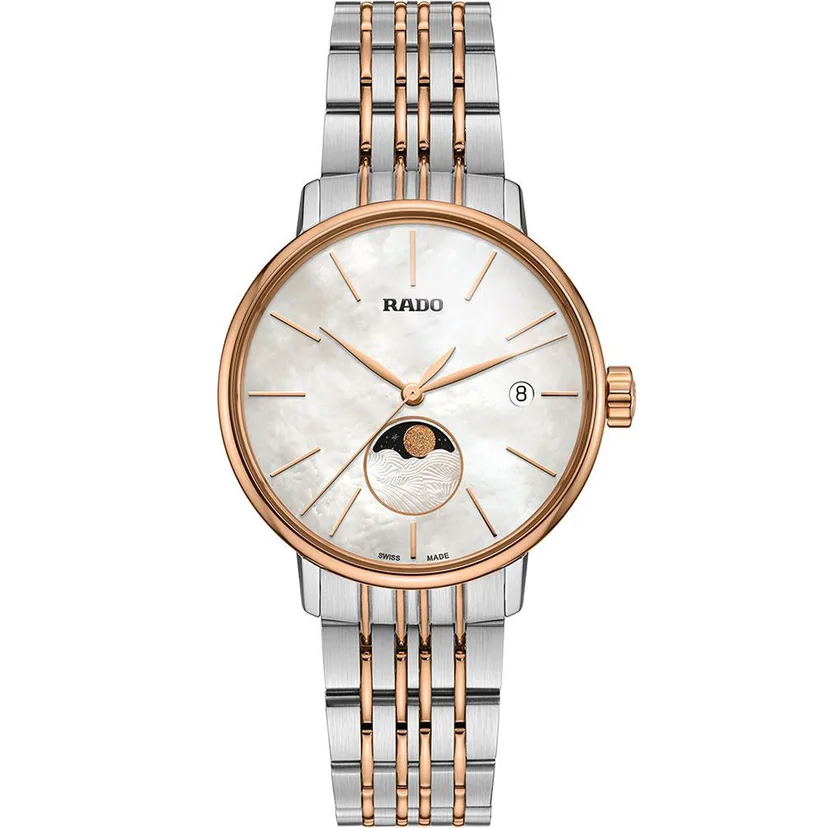rado r22883943