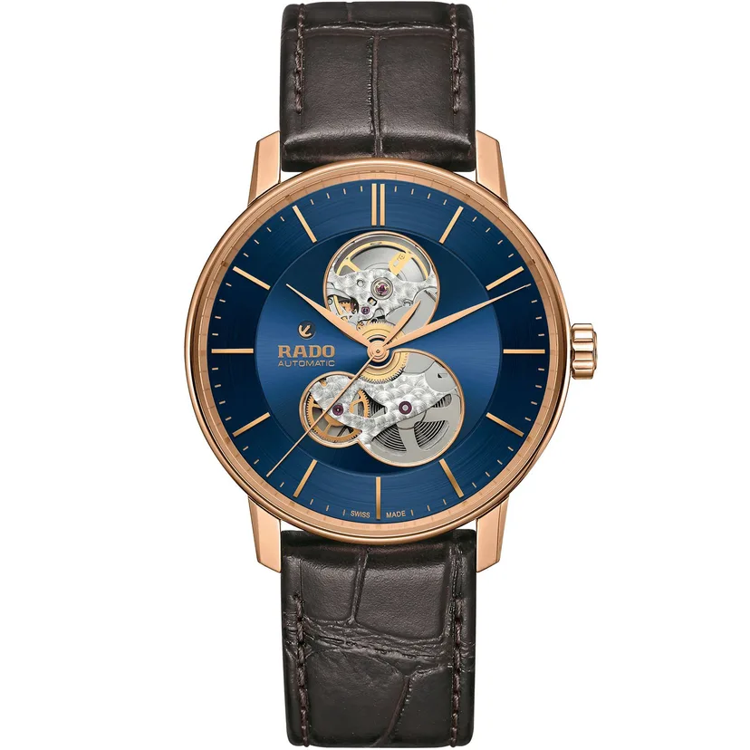rado r22895215