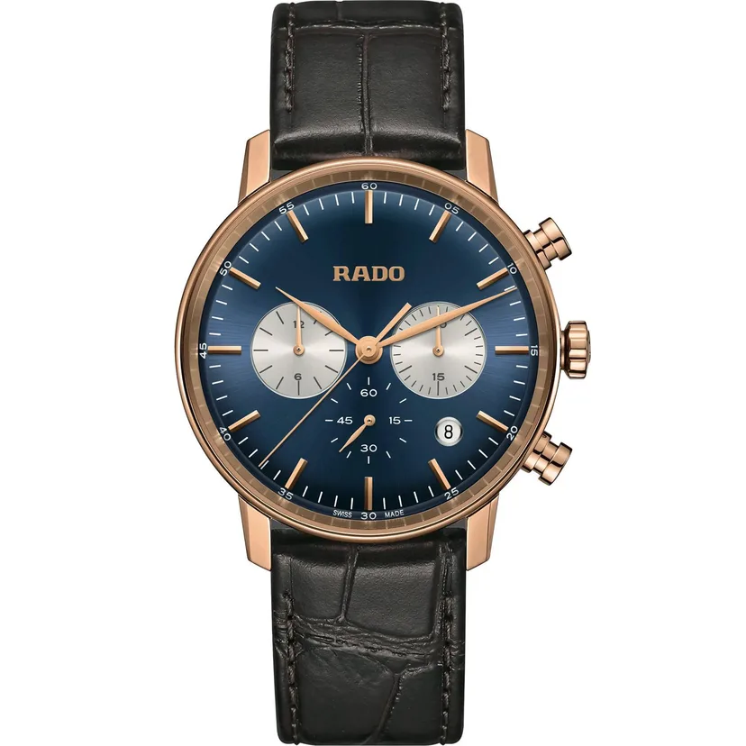 rado r22911205