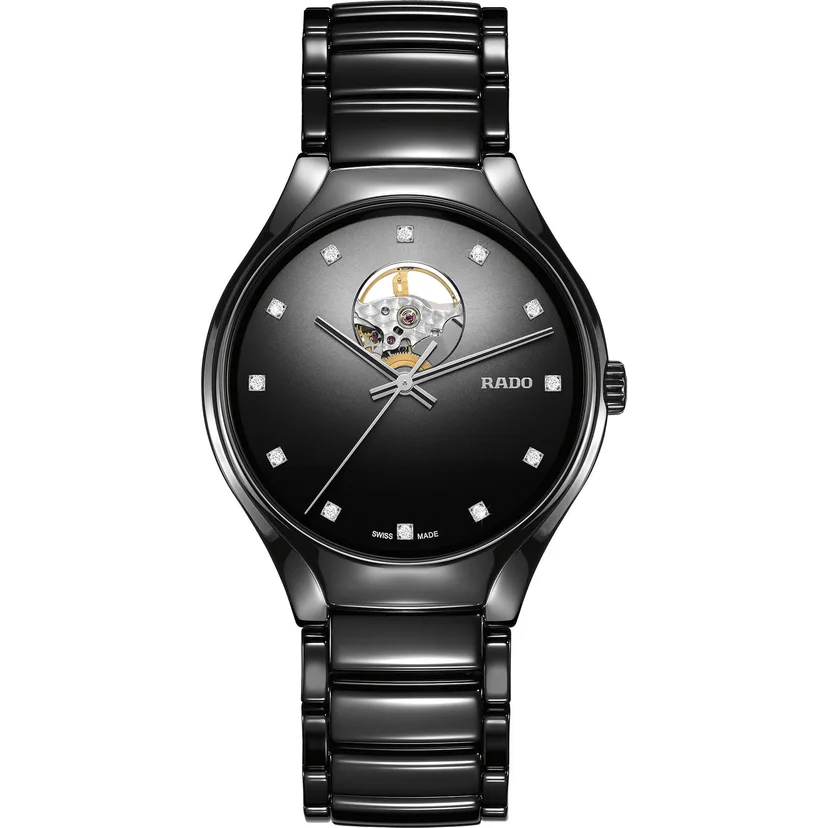 rado r27107732