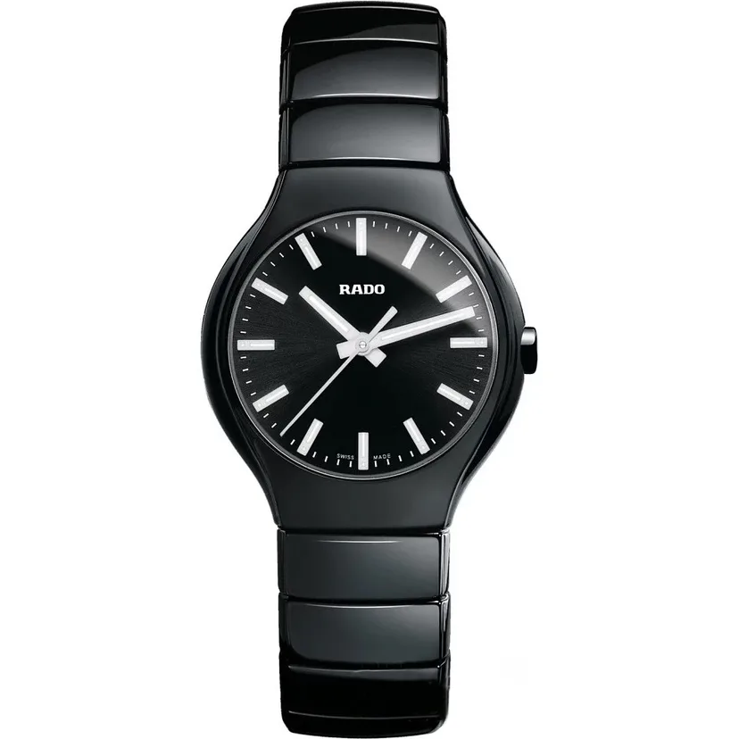 rado r27655052