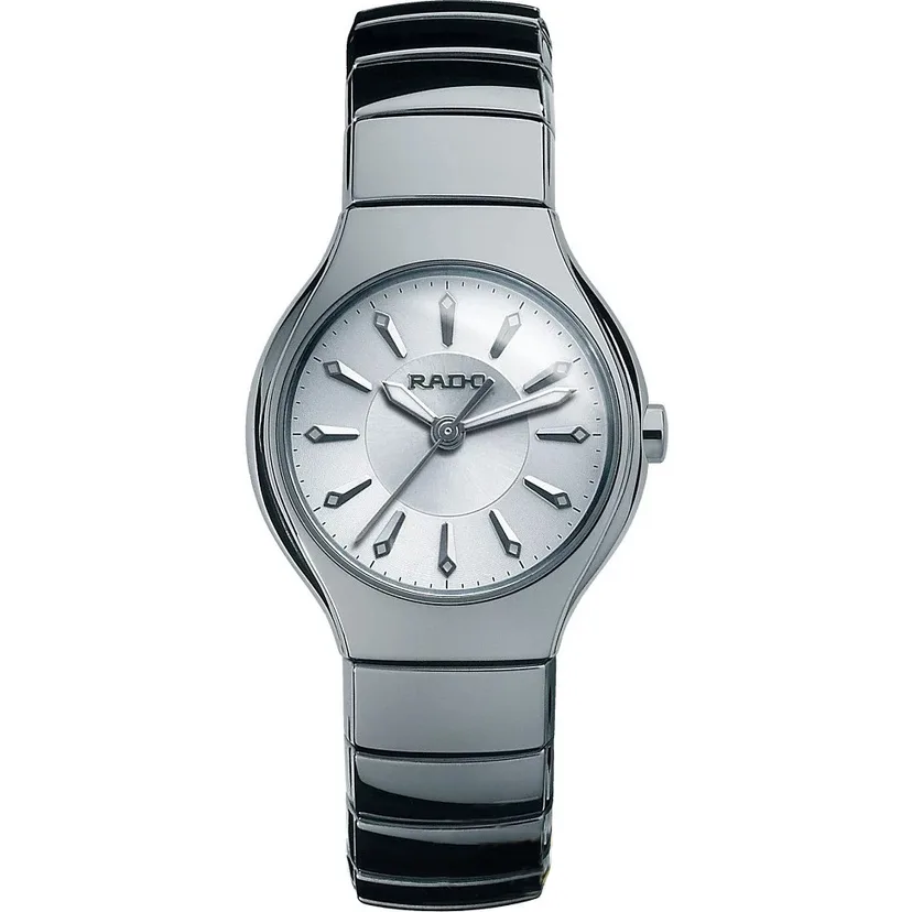 rado r27656102