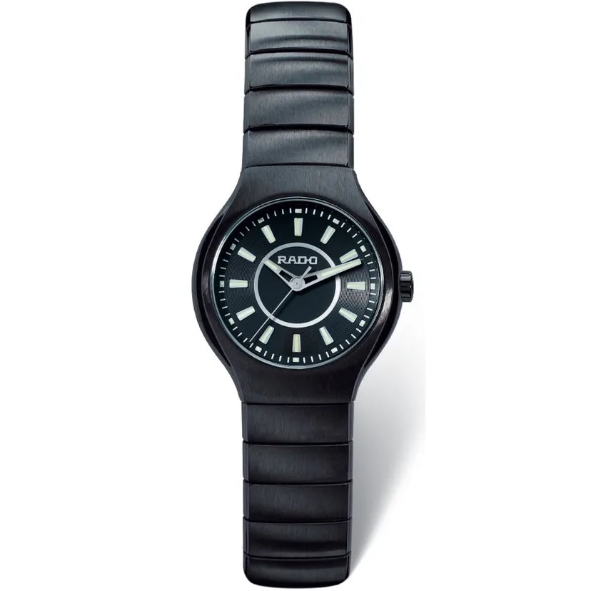rado r27678172