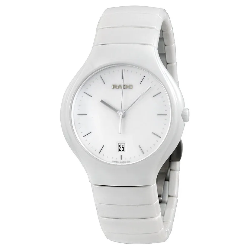rado r27695022