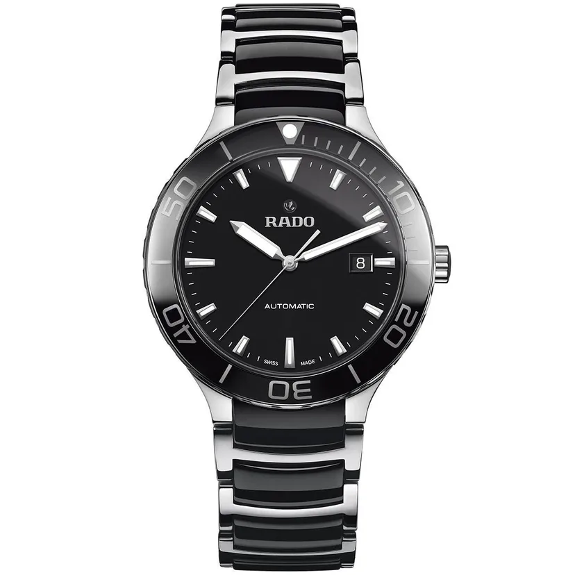 rado r30002162