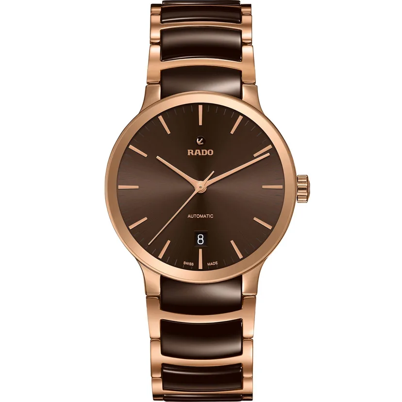 rado r30036302