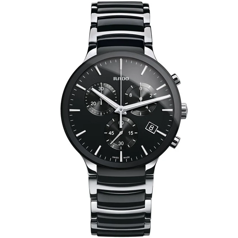 rado r30130152