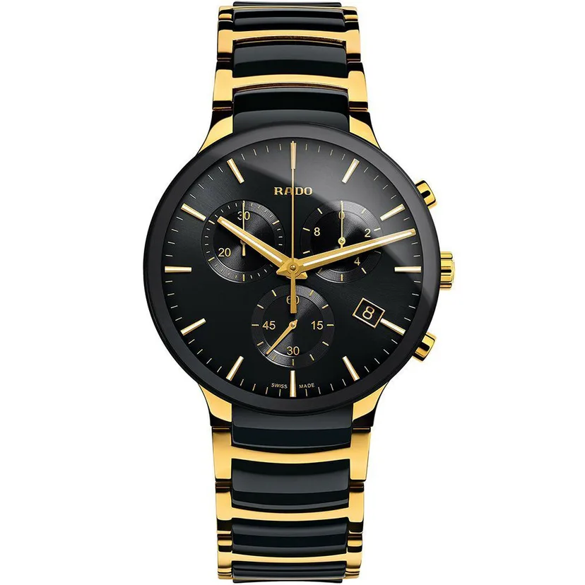 rado r30134162