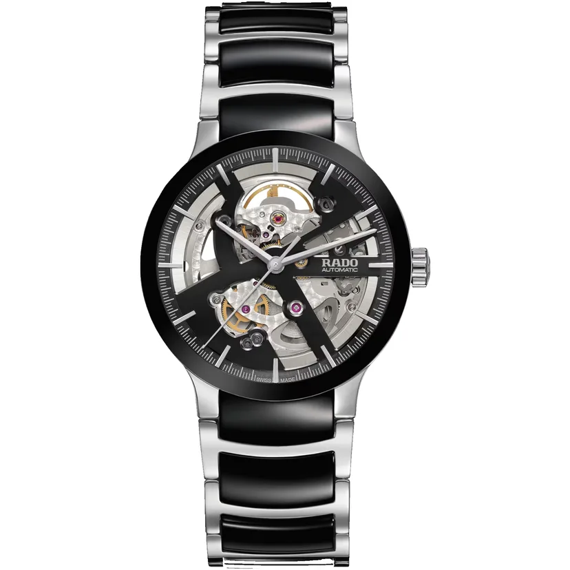 rado r30178152