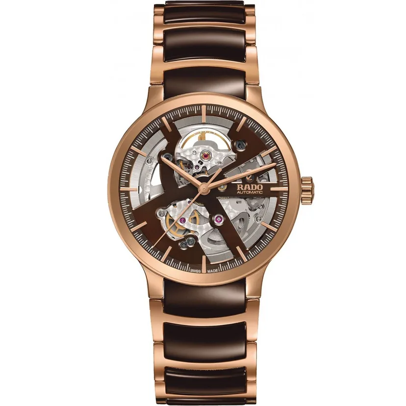 rado r30181312