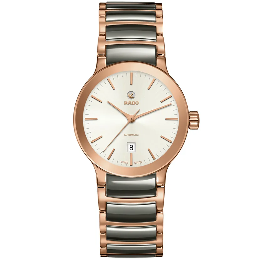rado r30183022
