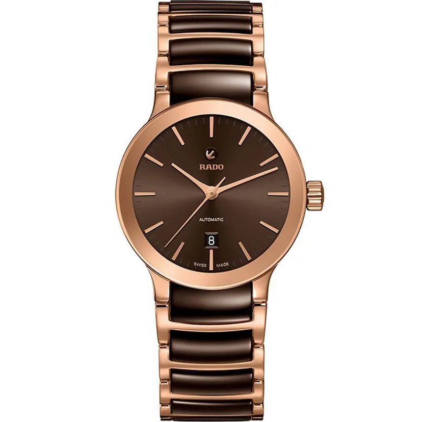 rado r30183302