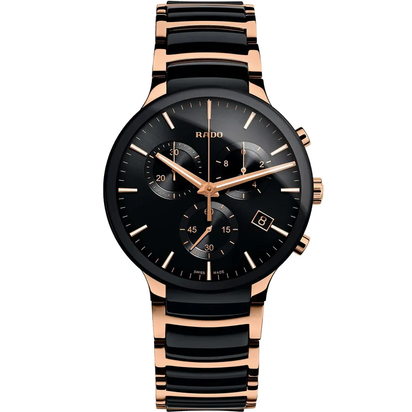 rado r30187172