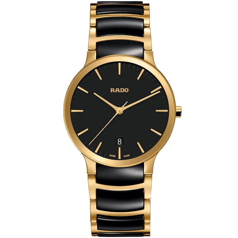 rado r30527172