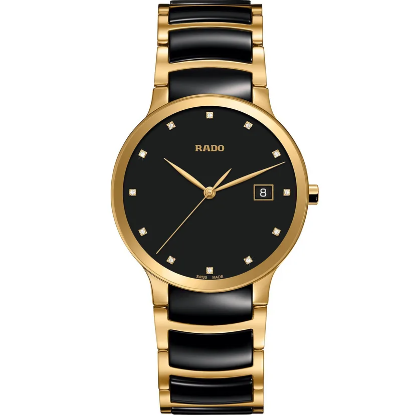 rado r30527762