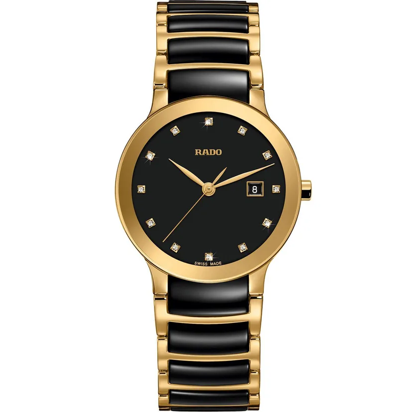 rado r30528762