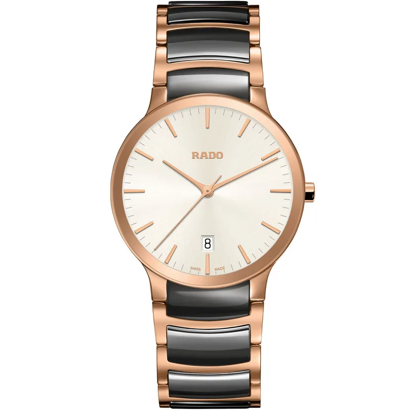 rado r30554022