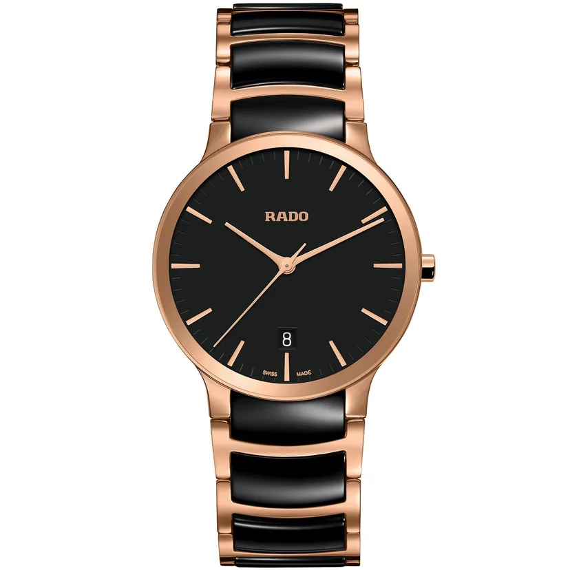 rado r30554172