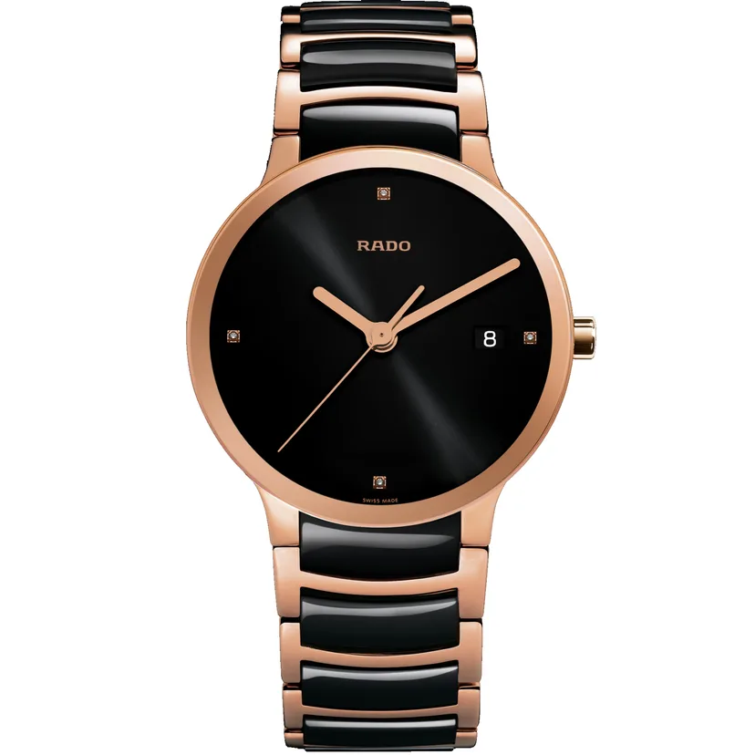 rado r30554712