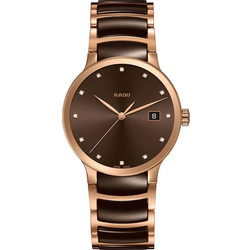 rado r30554724