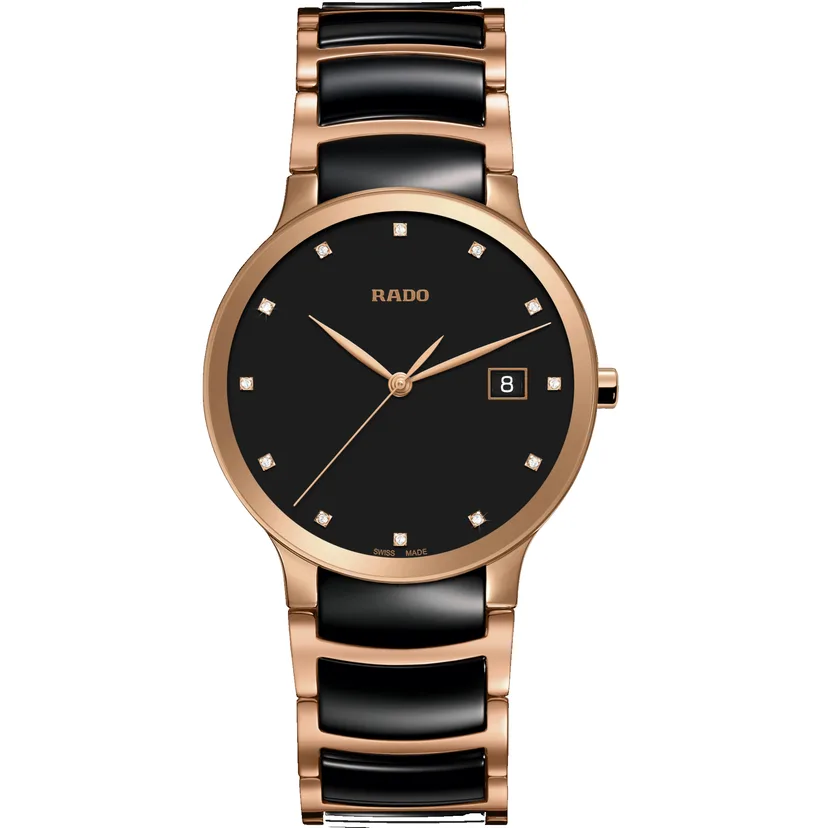 rado r30554732